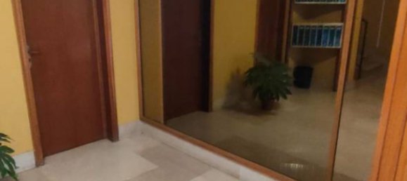 3 chambres Appartement à Bari, Italy No. 263698 13