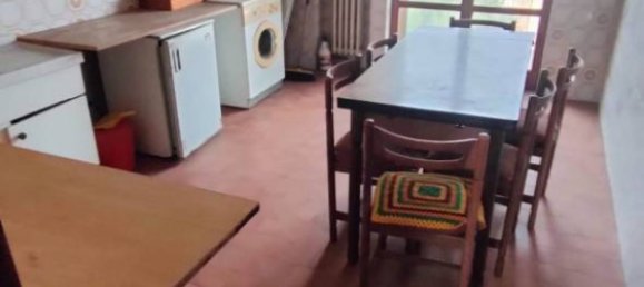 3 chambres Appartement à Bari, Italy No. 263698 14