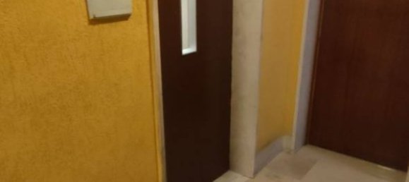 3 chambres Appartement à Bari, Italy No. 263698 4