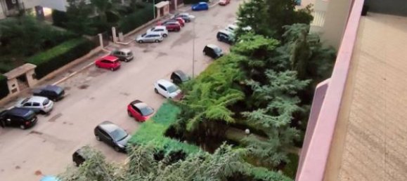 3 chambres Appartement à Bari, Italy No. 263698 8