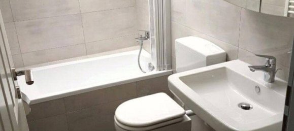 7-Zimmer Gebäude in Rhein-Sieg, Germany, Nr. 340322 13