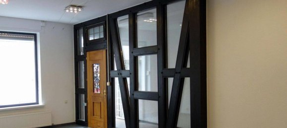 7-Zimmer Gebäude in Rhein-Sieg, Germany, Nr. 340322 2