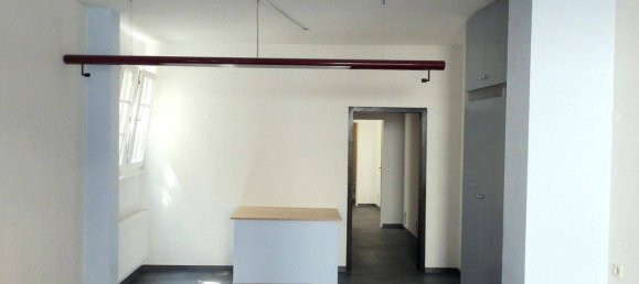 7-Zimmer Gebäude in Rhein-Sieg, Germany, Nr. 340322 4