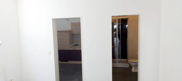 7-Zimmer Gebäude in Rhein-Sieg, Germany, Nr. 340322 5