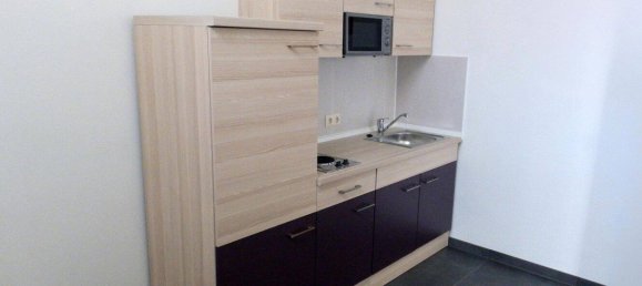 7-Zimmer Gebäude in Rhein-Sieg, Germany, Nr. 340322 6