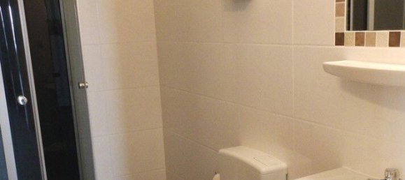 7-Zimmer Gebäude in Rhein-Sieg, Germany, Nr. 340322 7