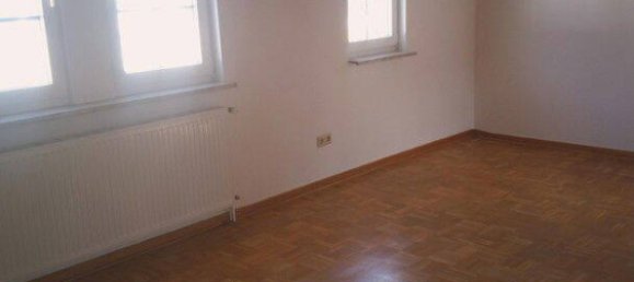 7-Zimmer Gebäude in Rhein-Sieg, Germany, Nr. 340322 8