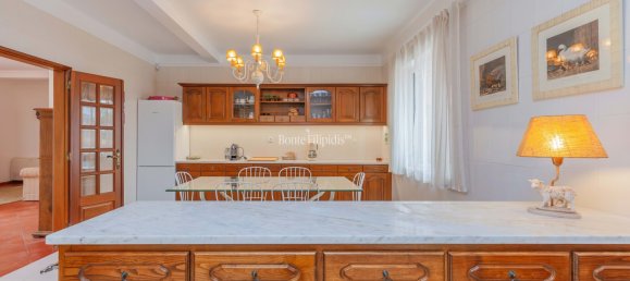 Casa de 9 dormitorios en Aveiras de Baixo, Portugal No. 138236 33