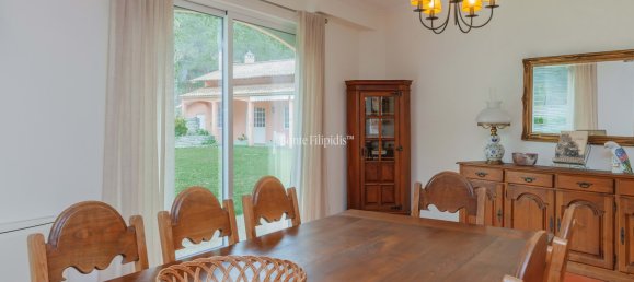 Casa de 9 dormitorios en Aveiras de Baixo, Portugal No. 138236 19