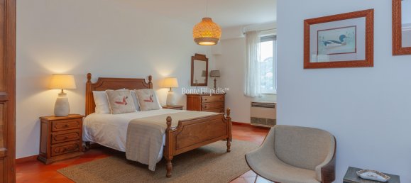 Casa de 9 dormitorios en Aveiras de Baixo, Portugal No. 138236 80