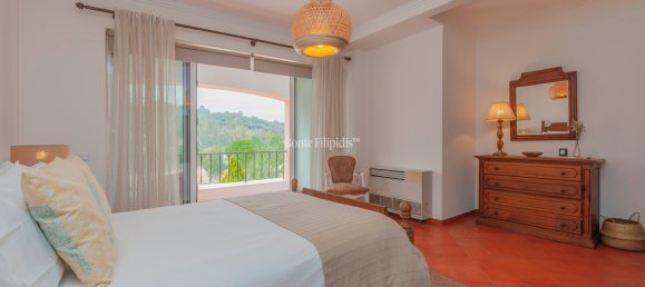 Casa de 9 dormitorios en Aveiras de Baixo, Portugal No. 138236 46