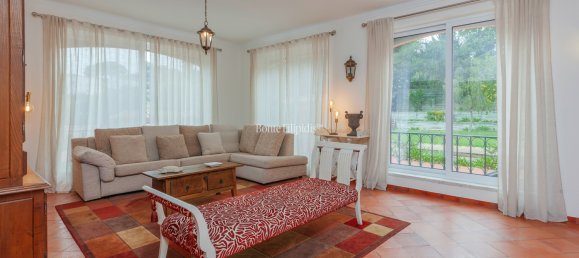 Casa de 9 dormitorios en Aveiras de Baixo, Portugal No. 138236 101