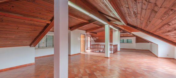 Casa de 9 dormitorios en Aveiras de Baixo, Portugal No. 138236 119