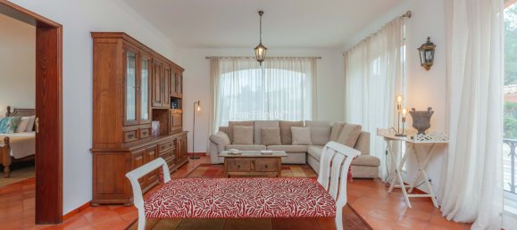 Casa de 9 dormitorios en Aveiras de Baixo, Portugal No. 138236 109