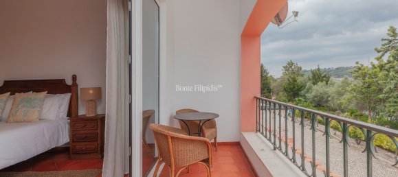 Casa de 9 dormitorios en Aveiras de Baixo, Portugal No. 138236 57