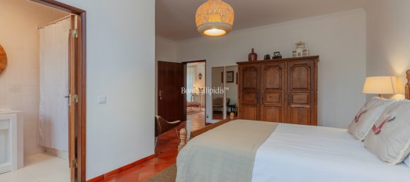 Casa de 9 dormitorios en Aveiras de Baixo, Portugal No. 138236 96