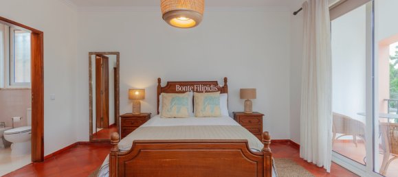 Casa de 9 dormitorios en Aveiras de Baixo, Portugal No. 138236 54