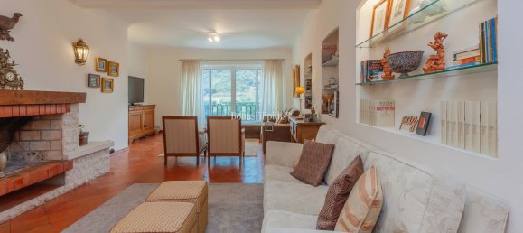 Casa de 9 dormitorios en Aveiras de Baixo, Portugal No. 138236 58