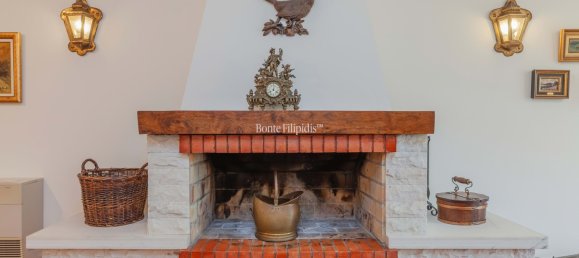 Casa de 9 dormitorios en Aveiras de Baixo, Portugal No. 138236 64