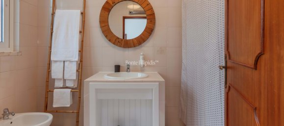 Casa de 9 dormitorios en Aveiras de Baixo, Portugal No. 138236 118