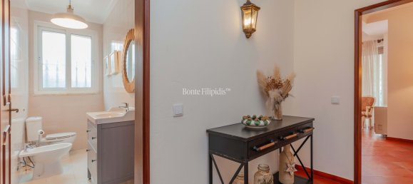 Casa de 9 dormitorios en Aveiras de Baixo, Portugal No. 138236 51