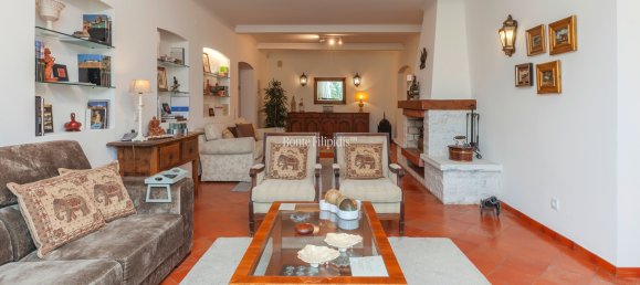 Casa de 9 dormitorios en Aveiras de Baixo, Portugal No. 138236 67