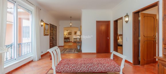 Casa de 9 dormitorios en Aveiras de Baixo, Portugal No. 138236 74