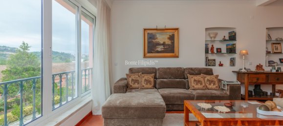 Casa de 9 dormitorios en Aveiras de Baixo, Portugal No. 138236 84