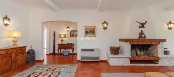 Casa de 9 dormitorios en Aveiras de Baixo, Portugal No. 138236 66