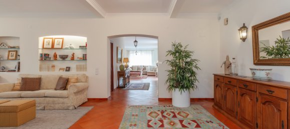 Casa de 9 dormitorios en Aveiras de Baixo, Portugal No. 138236 45