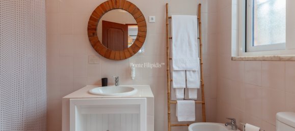 Casa de 9 dormitorios en Aveiras de Baixo, Portugal No. 138236 49