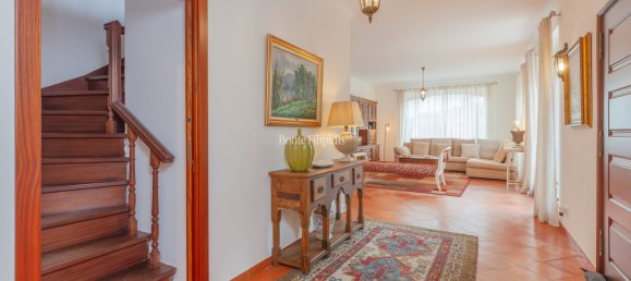 Casa de 9 dormitorios en Aveiras de Baixo, Portugal No. 138236 130