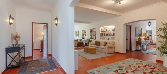 Casa de 9 dormitorios en Aveiras de Baixo, Portugal No. 138236 68