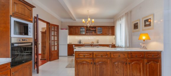 Casa de 9 dormitorios en Aveiras de Baixo, Portugal No. 138236 27