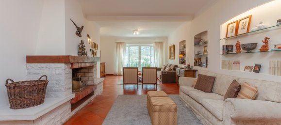 Casa de 9 dormitorios en Aveiras de Baixo, Portugal No. 138236 88