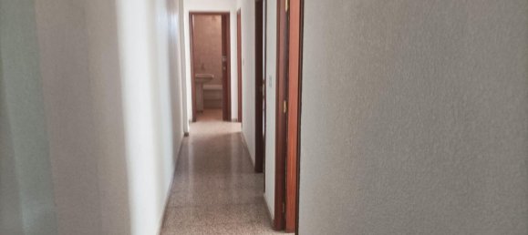 3 bedrooms Apartment in Guardamar del Segura, Spain No. 7595 7