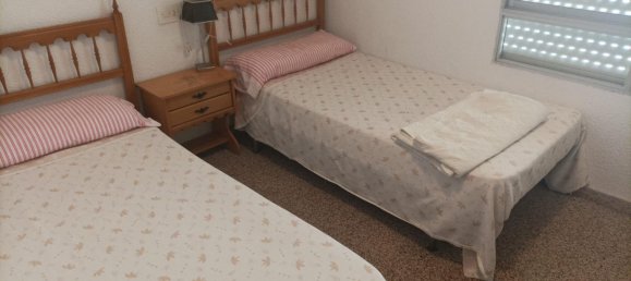 3 bedrooms Apartment in Guardamar del Segura, Spain No. 7595 9