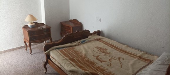 3 bedrooms Apartment in Guardamar del Segura, Spain No. 7595 11