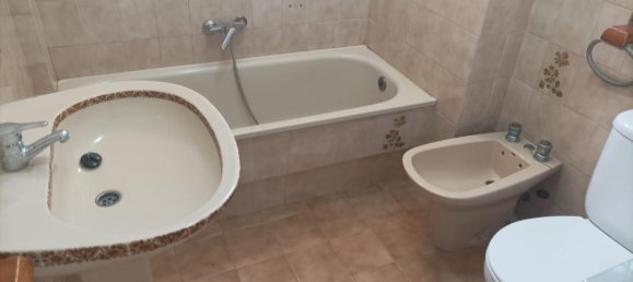 3 bedrooms Apartment in Guardamar del Segura, Spain No. 7595 13