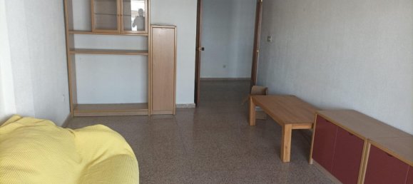 3 bedrooms Apartment in Guardamar del Segura, Spain No. 7595 6