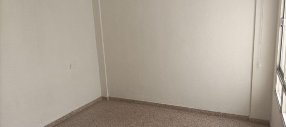 3 bedrooms Apartment in Guardamar del Segura, Spain No. 7595 8