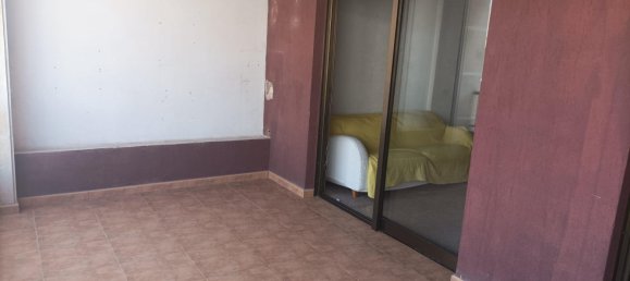 3 bedrooms Apartment in Guardamar del Segura, Spain No. 7595 4