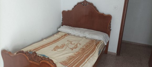 3 bedrooms Apartment in Guardamar del Segura, Spain No. 7595 10