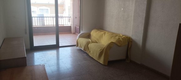 3 bedrooms Apartment in Guardamar del Segura, Spain No. 7595 3