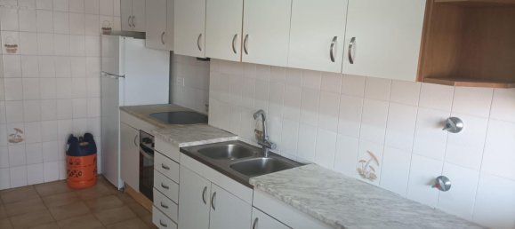 3 bedrooms Apartment in Guardamar del Segura, Spain No. 7595 5