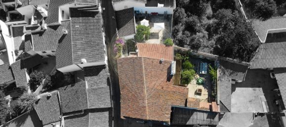 9 bedrooms House in Beja, Portugal No. 177267 25