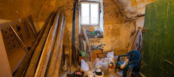 9 bedrooms House in Beja, Portugal No. 177267 17