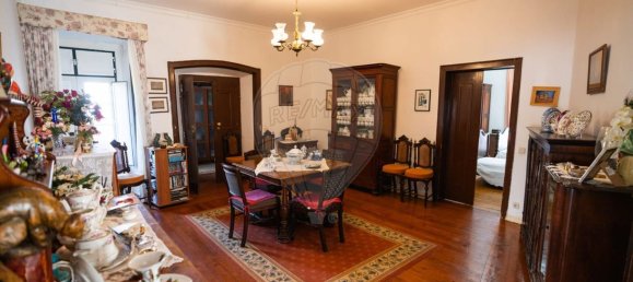 9 bedrooms House in Beja, Portugal No. 177267 4