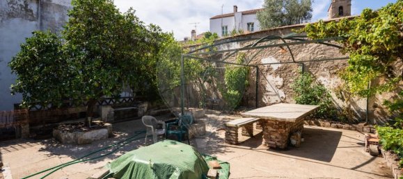 9 bedrooms House in Beja, Portugal No. 177267 23