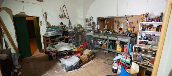 9 bedrooms House in Beja, Portugal No. 177267 16